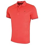 Cuenta con tecnologia Opti-DRy y Opti-Stretch.