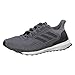 Produktbild adidas SolarBOOST ST 19 Laufschuhe - AW19-40
