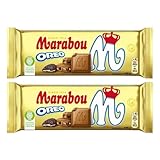 Marabou