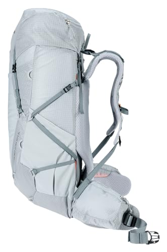 Mochila Deuter Aircontact Ultra 35+5L SL Mujer miniatura 4