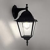 Ledvion