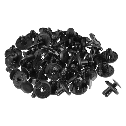 ACROPIX ԗpWG[^[Jo[e[i[Nbv vbV^Cv xbg g^ 4Runner 2003-2009 No.9046708217p - 30pbN