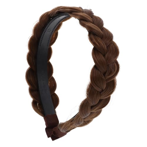 KESYOO tBbV{[҂ݍ݃wbhoh O҂ ҂ݍݔ EBbOpwbhoh ҂݃J`[V ґgwAwbhhX ̃wAoh pґgwbhoh 