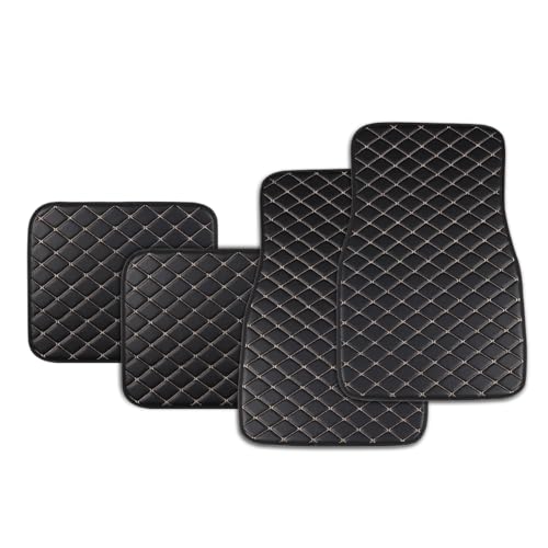 RDRDN �t���A�}�b�g �ɓK�p�g���^BZ4X XEAM10/YEAM15�^ �ߘa4�N5��~ �� �J�[�}�b�g �h�� ����h�~ ����~�� �ϖ��ϙ� �Ԃ̃t���A�}�b�g ���̍\���ŉ���L���b�` �l�G�ʗp �y���ʎ� �ԓ��t���A�ی�}�b�g(����,�傫��)