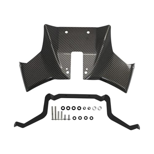 oCNpX|C[ ɓK XYL ɓK GSX-8Sp ɓK GSX8S 2023 2024 2025p I[goCX|[c_EtH[XlCLbhtgX|C[GA_Ci~bNEBOftN^[ I[goC tg tFA