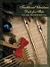 Traditional Christmas Duets for Flute