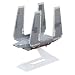 Star Wars Rogue One Black Series Titanium Series Imperial Cargo Shuttle SW-0608
