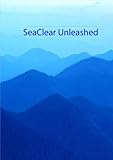  SeaClear Unleashed (English Edition)
