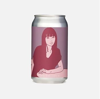 hobobeer kyne on air hobo 6缶セット Amazon.co.jp: hobobeer kyne on air クラフトビール 空き缶
