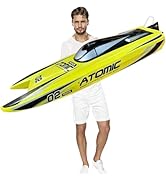 Small manufacture image 7