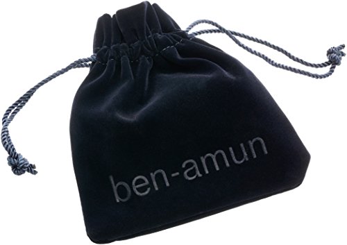 Ben Amun Jewelry Santorini Turquoise Coral Stone Gold Link Bracelet #TOP2