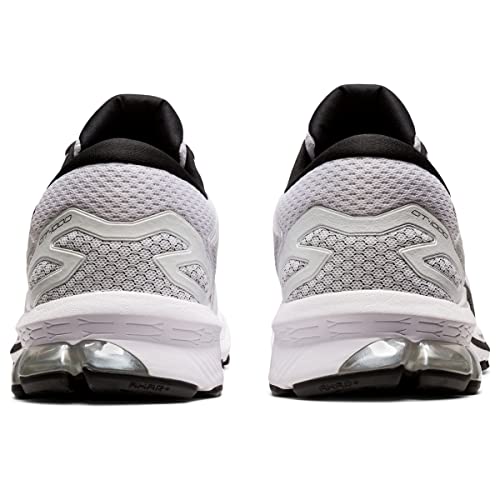 Image of ASICS Men's GT-1000 Running Shoes