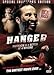 Produktbild Hanger Special Collectors Edition UNCUT