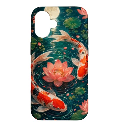 ������r �X�}�z�P�[�X iPhone 16 �p