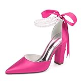 Idéal pour un mariage, un bal, une soirée, un anniversaire, une fête de cocktail, un bal de rentrée, une remise de diplôme, Noël, une tenue quotidienne élégante, une séance photo, le bureau, un rendez-vous, des sorties nocturnes, le club et toutes autres occasions spéciales.