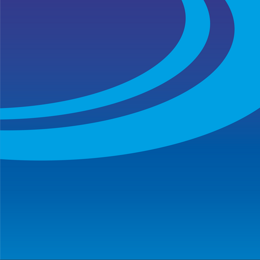 autoMinder - App on Amazon Appstore