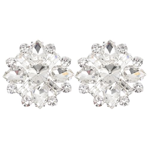 [SHINEOFI] �@�ׂȃ��C���X�g�[���E�F�f�B���O�V���[�Y�o�b�N�� �V���o�[�F �����f�ސ� �t�@�C�����[�N�}���V�b�v�ė��p�\ �p�[�e�B�[��DIY�E�F�f�B���O�V���[�Y�����ɍœK 1�y�A