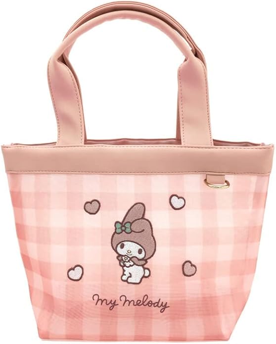 Amazon.co.jp: Marimo Craft SRTZ-048 Sanrio Characters Mesh