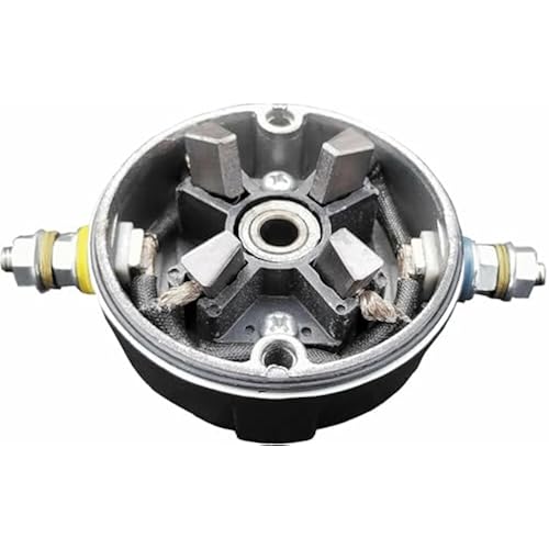 KFI Products SE-U-CAPKIT Towing Products & Winches SILVER MEDIUM