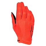 Alpinestars