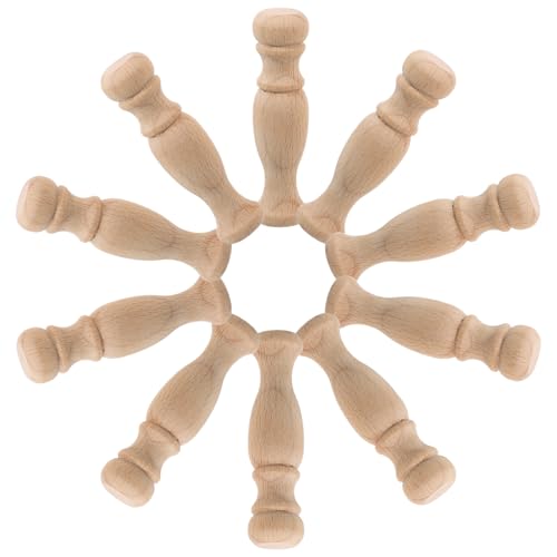 NULYLU 10 pIhؐ [}X 肷pCރXsh  XgpƋH|ؒ