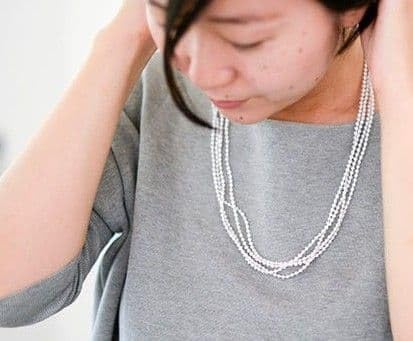 k炵̎GݓX gvEID lbNX CO 000 Vo[