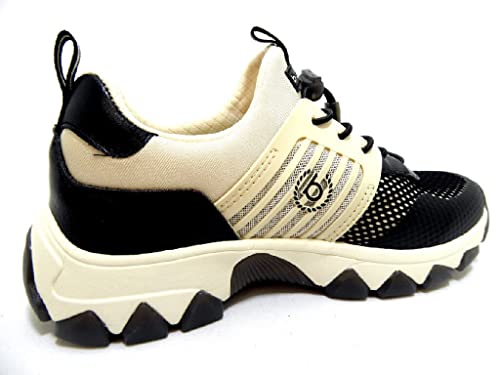 Image of bugatti Mens Sneakerloafer