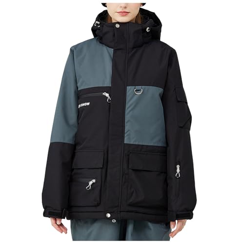 �}�E���e���p�[�J�[ ���f�B�[�X �~ �h�� �X�m�[�E�F�A ��̂� �o�R �h�� �h�� �E�C���h�u���[�J�[ ���N�� �X�L�[�E�F�A �t�[�h�t�� �W���P�b�g ���j�Z�b�N�X �A�E�g�h�A �ނ� �X�m�[ �t �H(�u���b�N,L)