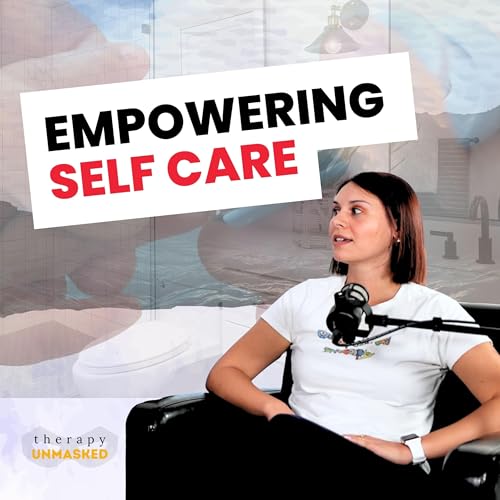 Empowering Self-Care: Occupational Therapy Tips For Neurodivergent Kids