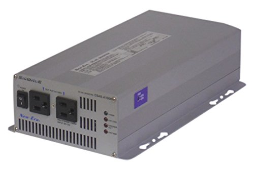 yNew-Era/j[G[z DC/ACCo[^[ (DC24V) yiԁz CSAS-A1002