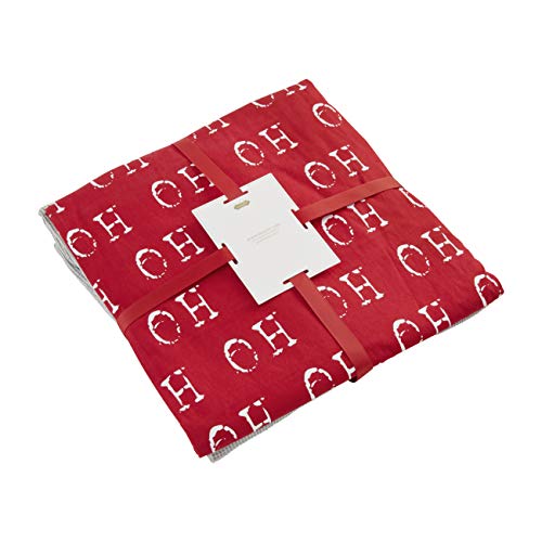 Mud Pie Men's Matching Family Christmas Pajamas3