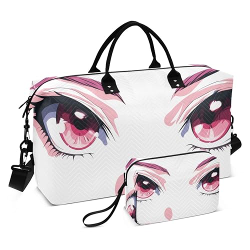 _btobO gx&CN|[` 2ZbgA킢vg fB[X QbWobO L[IEB[NG_[obO sN ACY zCg