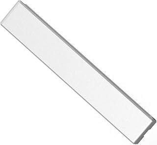 BETOOKY Suporte De Telefone Móvel Dobrável Suporte De Telefone De Mesa Suporte De Telefone Suporte Magnético Dobrável Suporte De Telefone Portátil Suporte De Telefone Portátil