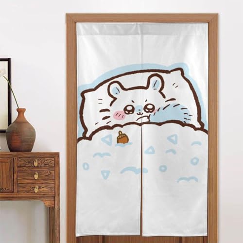 ̂񂿂탂KgJ[eՌԎd؂肨ډBʏֈHXLb`maov[gVzj86cm143cm, ubN