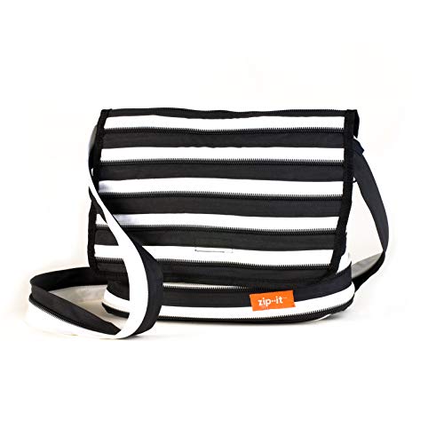 Alevar ZCN Tasche Cover