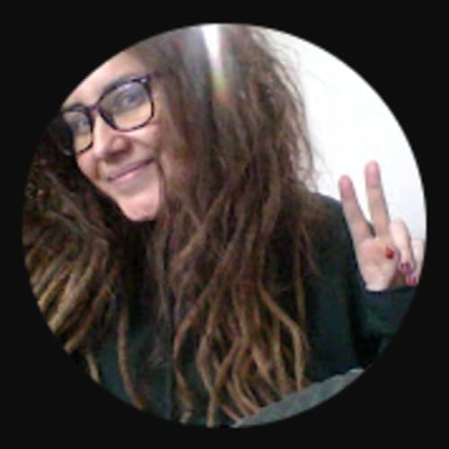 Couverture de For Indigo James Garcia and Garett Joseph Garcia - I LOVE YOU