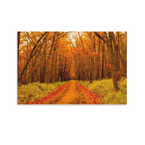 G Ȗ، cブ֑CeA G fIȐFʂ̕i {̕iʐ^A[gpl ǂ̊G |X^[ Ǌ| \t@̔wiG  Ǐ G z 30x45cm