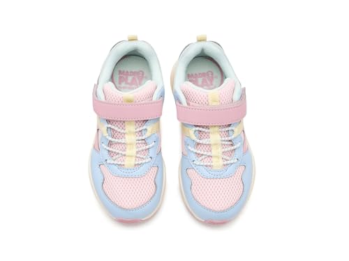 Image of Stride Rite M2P Player 2.0 (Little Kid)