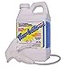 Toon-Brite Aluminum Cleaner 1/2 Gal