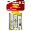 Command Picture Hanging Strips, 1 x 2, White, Pack of 2412
