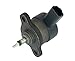 Produktbild Bosch 0 281 002 493 Druckregelventil, Common-Rail-System