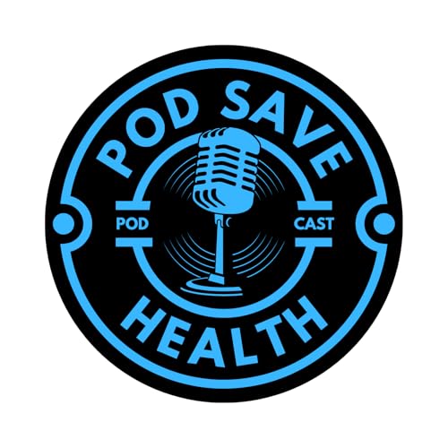 Weekly Health & Fitness Wrap-Up 8/1