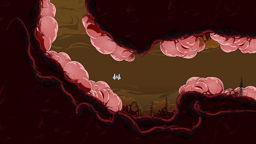 Lunar Lander: Beyond PS5 - vue 7