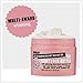 Soap & Glory The Righteous Butter Body Butter, 10.1 Fluid Ounce