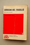 Madrid : Universidad de Madrid. Facultad de Derecho, 1980
