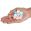 SOUR PATCH KIDS Message Hearts Valentines Day Candy, 13.01 oz