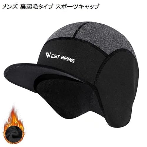 N t[X TCNO Lbv t[TCY jp [hoCN MTB wbg ] Xq