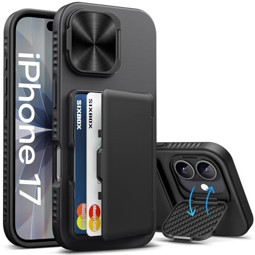 Image of for Phone case (Black, i7)