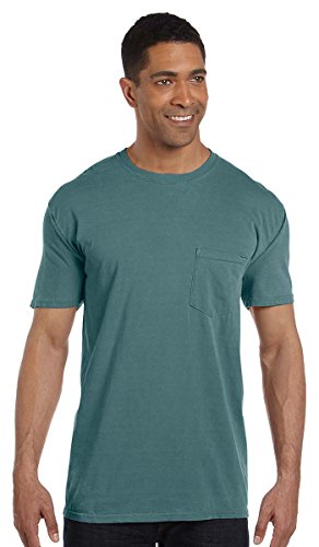Image of Comfort Colors Adult Short Sleeve Tee, Style G1717