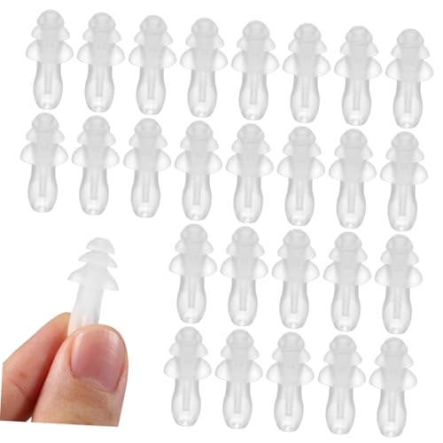 NOLITOY 40 ی쎨 tH[  NA L [v uXebJ[ mCY_NV ڂ C[ s@̎ VR[ j 